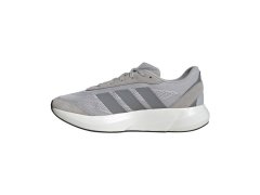 Boty adidas lightshift m JH9313 6