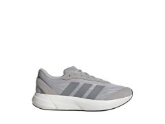 Boty adidas lightshift m JH9313 8
