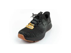 Boty skechers edgeride-raygo m 232932/BBK 3