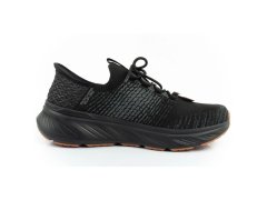 Boty skechers edgeride-raygo m 232932/BBK 4