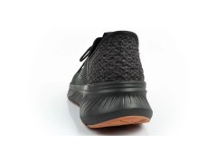 Boty skechers edgeride-raygo m 232932/BBK 5