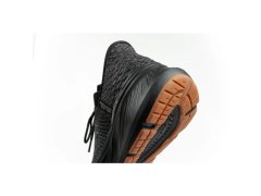 Boty skechers edgeride-raygo m 232932/BBK 7