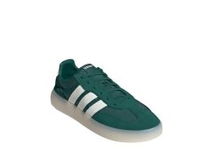 Boty adidas barreda decode m JI2318 1