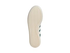Boty adidas barreda decode m JI2318 3