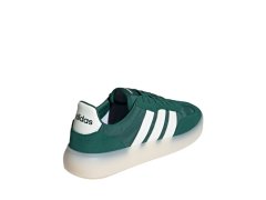 Boty adidas barreda decode m JI2318 4