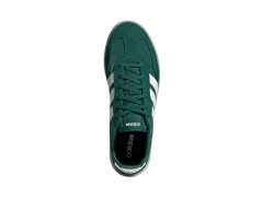 Boty adidas barreda decode m JI2318 5