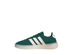 Boty adidas barreda decode m JI2318 6