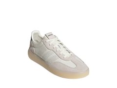 Boty adidas barreda decode v2 m JI2328 1