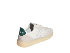 Boty adidas barreda decode v2 m JI2328 4