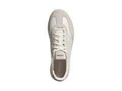 Boty adidas barreda decode v2 m JI2328 5