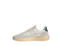 Boty adidas barreda decode v2 m JI2328 6
