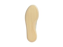 Boty adidas barreda decode v2 m JI2328 7