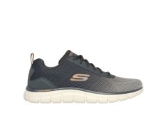 Skechers tenisky běžecké boty - ripkent m 232399 OLV 1