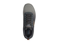 Skechers tenisky běžecké boty - ripkent m 232399 OLV 2