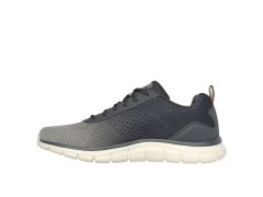 Skechers tenisky běžecké boty - ripkent m 232399 OLV 3