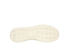 Skechers tenisky běžecké boty - ripkent m 232399 OLV 4