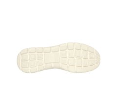 Skechers tenisky běžecké boty - ripkent m 232399 OLV 6