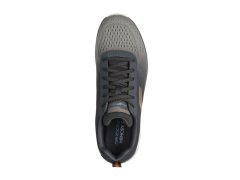 Skechers tenisky běžecké boty - ripkent m 232399 OLV 7