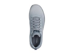 Skechers tenisky běžecké boty - ripkent m 232399 LTGY 1