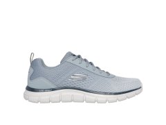 Skechers tenisky běžecké boty - ripkent m 232399 LTGY 2