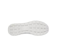 Skechers tenisky běžecké boty - ripkent m 232399 LTGY 4