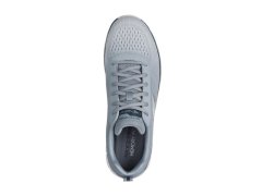 Skechers tenisky běžecké boty - ripkent m 232399 LTGY 6