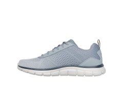 Skechers tenisky běžecké boty - ripkent m 232399 LTGY 8