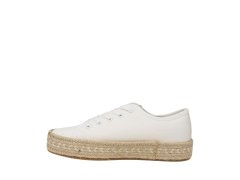 Lee cooper w lcw-25-44-3217la dámské boty 2