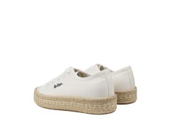 Lee cooper w lcw-25-44-3217la dámské boty 4