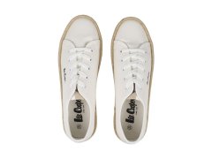 Lee cooper w lcw-25-44-3217la dámské boty 5