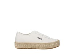 Lee cooper w lcw-25-44-3217la dámské boty 8