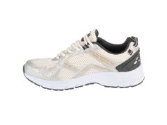 Boty lotto akimoto m 2400570U-8084 1