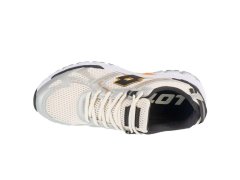 Boty lotto akimoto m 2400570U-8084 2