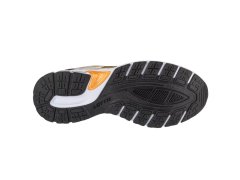 Boty lotto akimoto m 2400570U-8084 3