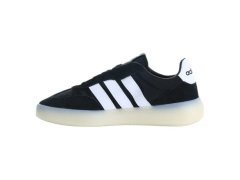 Boty adidas barreda decode JI2316 1