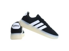 Boty adidas barreda decode JI2316 2