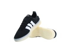 Boty adidas barreda decode JI2316 3