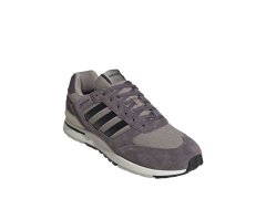 Adidas run 80s m jp5461 boty 1