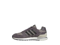 Adidas run 80s m jp5461 boty 2