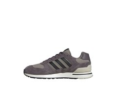 Adidas run 80s m jp5461 boty 6