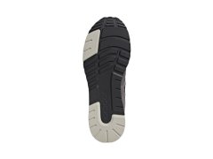 Adidas run 80s m jp5461 boty 7