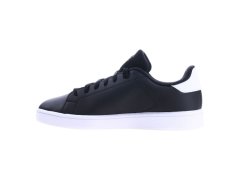 Boty adidas urban court m IF9789 1