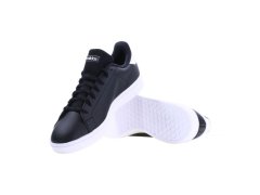 Boty adidas urban court m IF9789 3