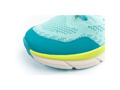Cmp rahmsy boot 3q65876 56ET 6