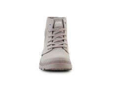 Boty palladium mono chrome 73089-272-M 1