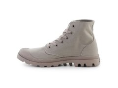 Boty palladium mono chrome 73089-272-M 3