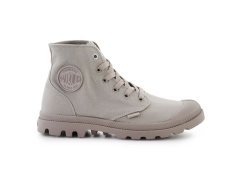 Boty palladium mono chrome 73089-272-M 5