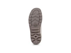 Boty palladium mono chrome 73089-272-M 6