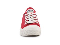 Palladium palla ace cvs org boty 74447-656-M 1