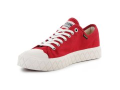 Palladium palla ace cvs org boty 74447-656-M 2